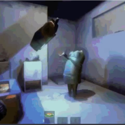 AlphaStar-FEND_monsters_and_music_replacer icon