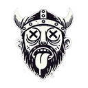 Alpus-HardcoreDeath icon