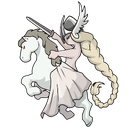 Alpus-NorseDemigods-1.3.0 icon