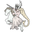 Alpus-NorseDemigods-1.4.9 icon