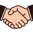 Alpus-PerPlayerDifficulty-1.0.0 icon