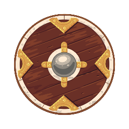 Alpus-ShieldAlwaysVisible icon