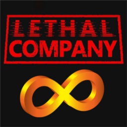 AlvaroEter-Lethal_Company_Infinite icon