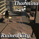 AlvorianKnights-Thormina icon