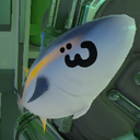 Alya-CruiserMuzikaLol icon