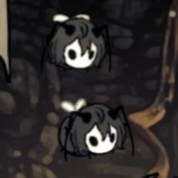 Amachan229-Amachan_Custom_Skin_Cogfly icon