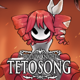 Amachan229-Kasane_Teto_SynthV_Customizer icon