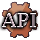 Amadare-FTKAPI-0.1.0 icon