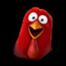 Amand-Manders_modpack icon