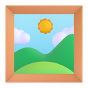 Amazing_Stuff-AmazingPhones icon