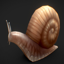 AmesBoys-ImmortalSnail icon