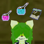 AmethystEnjoyer-AmethystsGassyToybox-1.0.1 icon