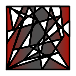 Amir-Amir_Company icon