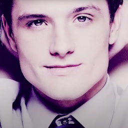 Amlinde-WhistleJester icon