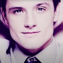 Amlinde-WhistleJester_REUPLOAD icon