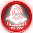 AmmpeR_play-MyFirstMod icon