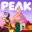 AmnesiaXII-PEAK_ESP_Translation-0.1.1 icon
