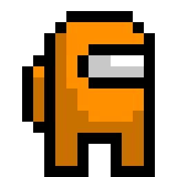 Among-QOL_Skins_Skills icon