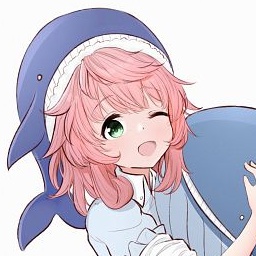 Amonmodpacks-Whale_emergency_mod_package icon