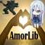 Amorously-AmorLib-1.0.0 icon