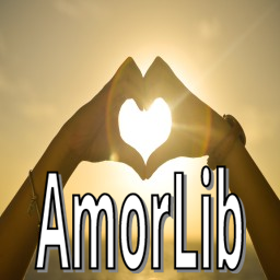 Amorously-AmorLib icon