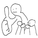 Amorously-AmorPack icon