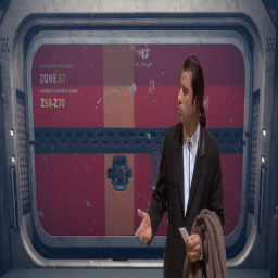 Amorously-DoubleSidedDoors icon