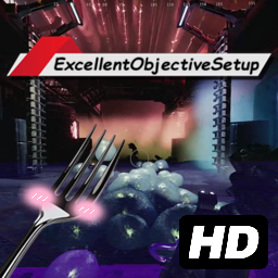 Amorously-ExcellentObjectiveSetup icon