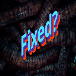 Amorously-SnatcherBugFix icon