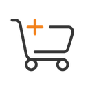 AnZhi20-AddItem icon