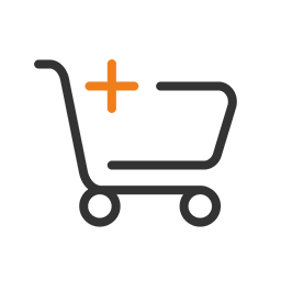 AnZhi20-AddItem icon