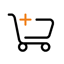 AnZhi20-AddItem icon