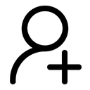 AnZhi20-CustomGenerationMenKe icon