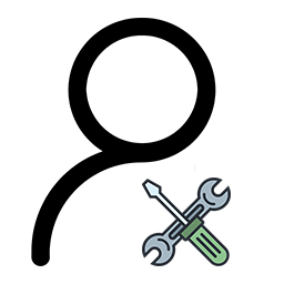 AnZhi20-MemberCheat icon