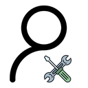 AnZhi20-MemberCheat icon