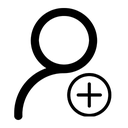 AnZhi20-MorePopulation icon