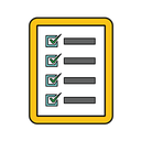 AnZhi20-TaskCheat icon