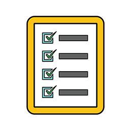 AnZhi20-TaskCheat icon