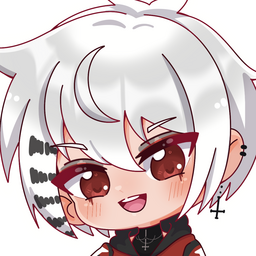 Ethan | Thunderstore - The Lethal Company Mod Database