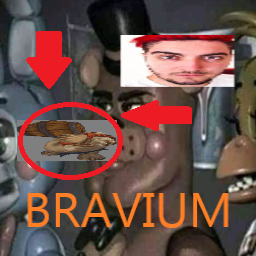 Anation-Modpack_Bravium icon