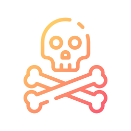 Anchora-Anchora_Modpack icon