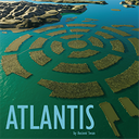 AncientCities-Atlantis icon