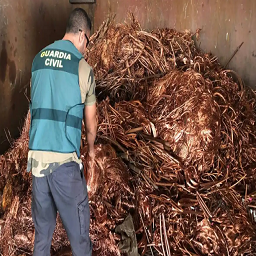 Andaluces-AndalucesPorElCosmos icon