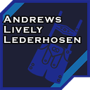 Andrew_FTW-Andrews_Lively_Lederhosen icon