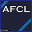 Andrew_FTW-FTW_Arms_AFCL-2.24.0 icon