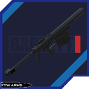 Andrew_FTW-FTW_Arms_M82A2-1.0.1 icon