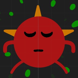 Andrey999K-Dron icon