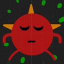 Andrey999K-Dron icon