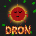 Andrey999K-Dron icon