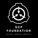 AngeTeam-876SCP icon